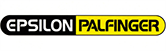 epsilon palfinger logo