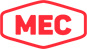 mec