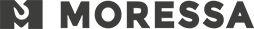 Moressa Logo