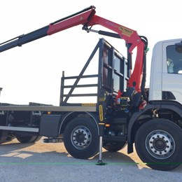 scania_4assi_palfinger_pk17001_sld3_cassone_fisso_moressa.jpg