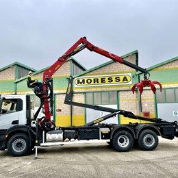 moressasrl_specialistidelsollevamento_iveco_xway_3assi_caricatore_epsilon_palfinger_scarrabile_guimatrag_trivalcart_rifiuto_riciclo_compattatore_riciclocarta_nuovo.jpg