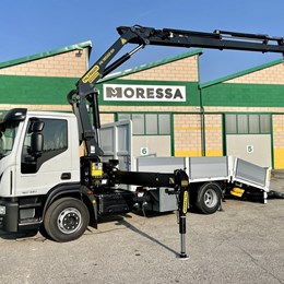 moressa_moressasrl_specialistidelsollevamento_iveco_eurocargo_palfinger_palfingerag_pk18502SH_cassonefisso_rampedicarico_pianoinclinabile_mtech_omfb_industra40_industria4_costantinspa.jpg