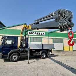 moressa_moressasrl_specialistidelsollevamento_goni_gonisrl_mercedes_truck_trucks_copma_cps_carraro_industria4_industria40_spring_sirlock_ribaltabile_ribaltabiletrilaterale_edilizia_costruzioni_cantieri_bonus.jpg