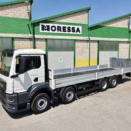 moressa_moressasrl_specialistidelsollevamento_crane_cranes_truck_trucks_mantruck_mtech_rampedicarico_rampeidrauliche_rampeposteriori_pianoinclinabile_trasporti_trasporto_piattaforme_ple_palazzani_semoventi_verricello.jpg