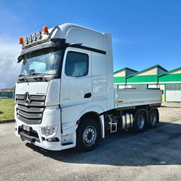 moressa_mercedes_mercedestruck_truck_trucks_intercambiabile_impiantointercambiabile_intruck_carraro_concessionariocarraro_allestimenti_cassamobile_zavorra.jpg