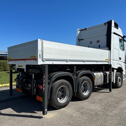 moressa_mercedes_mercedestruck_truck_trucks_intercambiabile_impiantointercambiabile_intruck_carraro_concessionariocarraro_allestimenti_cassamobile_zavorra_biuso_ralla_campana.jpg