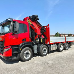 moressa_palfinger_loadercrane_crane_cranes_iveco_ivecotruck_trucks_gru_grusuautocarro_camioncongru_allestimenti_cassonefisso_cassone_tec_tec7_raautotrasporti_romanaldi_cantieri_edilizia_costruzioni_ple_verricello.jpg