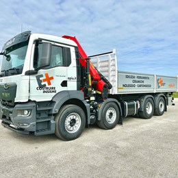 moressa_palfinger_loadercrane_crane_cranes_man_mantruck_trucks_gru_grusuautocarro_camioncongru_allestimenti_ribaltabiletrilatelare_ribaltabile_tec_tec7_epiu_epiusrl_cantieri_edilizia_costruzioni.jpg