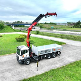 moressa_palfinger_loadercrane_crane_cranes_man_mantruck_trucks_gru_grusuautocarro_camioncongru_allestimenti_ribaltabiletrilatelare_ribaltabile_tec_tec7_epiu_epiusrl_cantieri_edilizia_costruzioni_padova.jpg