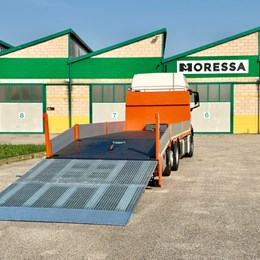 moressa_moressalsrl_specialistidelsollevamento_mtech_man_mantruck_camion_pianoinclinabile_pianoinclinato_rampeposteriori_ramperadiocomandate_imet_radiocomando_rampezincate_autodemolizione_mozzon_verricelli.jpg
