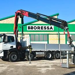 moressa_specialistidelsollevamento_iveco_stefanellli_gru_crane_loadercrane_ple_cestello_cesta_pianalefisso_cassonefisso_cassoneallungabile_pianaleallungabile_verricello_argano_navicellaaerea.jpg