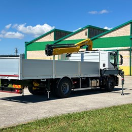 copma_cps_protezionecivile_rovigo_gru_crane_truck_iveco_pianale_pianalefisso_allestimenti_moressa_specialistidelsollevamento_grusuautocarro_4sfili_casse_cassemobili_twistlock.jpg