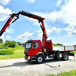 palfinger_gru_antenna_volvo_costruzioni_crane_truck_loadercrane_tipper.jpg