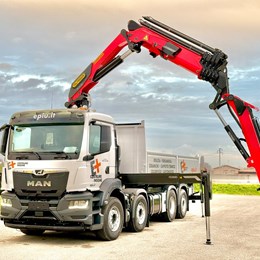 moressa_moressasrl_specialistidelsollevamento_gru_autogru_gruidraulica_palfinger_grupalfinger_crane_cranes_loadercrane_loadercranes_pk_antenna_epiu_cantieri_materialiedili.jpg