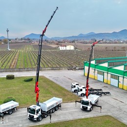 moressa_moressasrl_specialistidelsollevamento_gru_autogru_gruidraulica_palfinger_grupalfinger_crane_cranes_loadercrane_loadercranes_pk_antenna_epiu_materialiedili_cantieri_costruzioni.jpg
