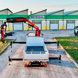 moressa_moressasrl_specialistidelsollevamento_gru_autogru_gruidraulica_palfinger_grupalfinger_crane_cranes_loadercrane_loadercranes_pk_antenna_impianti_impiantistica.jpg