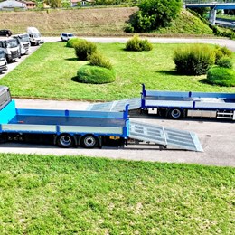 moressa_specialistidelsollevamento_man_mantruck_mtech_rampedicarico_rampeposteriori_rampeidrauliche_verricello_radiocomando_verricellosottotelaio_noleggio_trasporti_zincate_grigliato.jpg