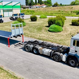 moressa_intruck_intercambiabile_rampe_rampedicarico_rampedoppie_mtech.jpg