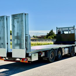 moressa_intruck_intercambiabile_rampe_rampedicarico_rampedoppie_mtech_rampezincate.jpg