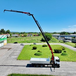 moressa_allestimenti_allestimentoautocarri_allestimentiveicoli_autogru_autocarri_camion_camiongru_grupalfinger_palfinger_antenna_jib_ribaltabile_ribaltabiletrilaterale_tipper_tippers_costruzion.jpg
